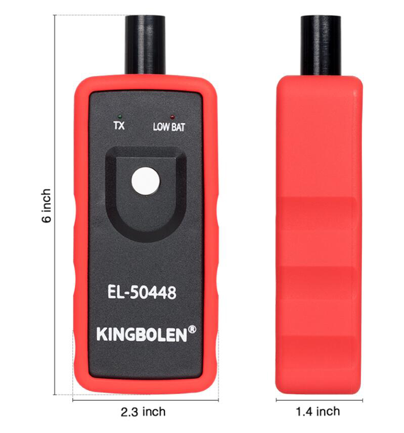 KINGBOLEN-el-50448-Auto-Tire-Pressure-Monitor-System-Without-Battery-Inside-1374166