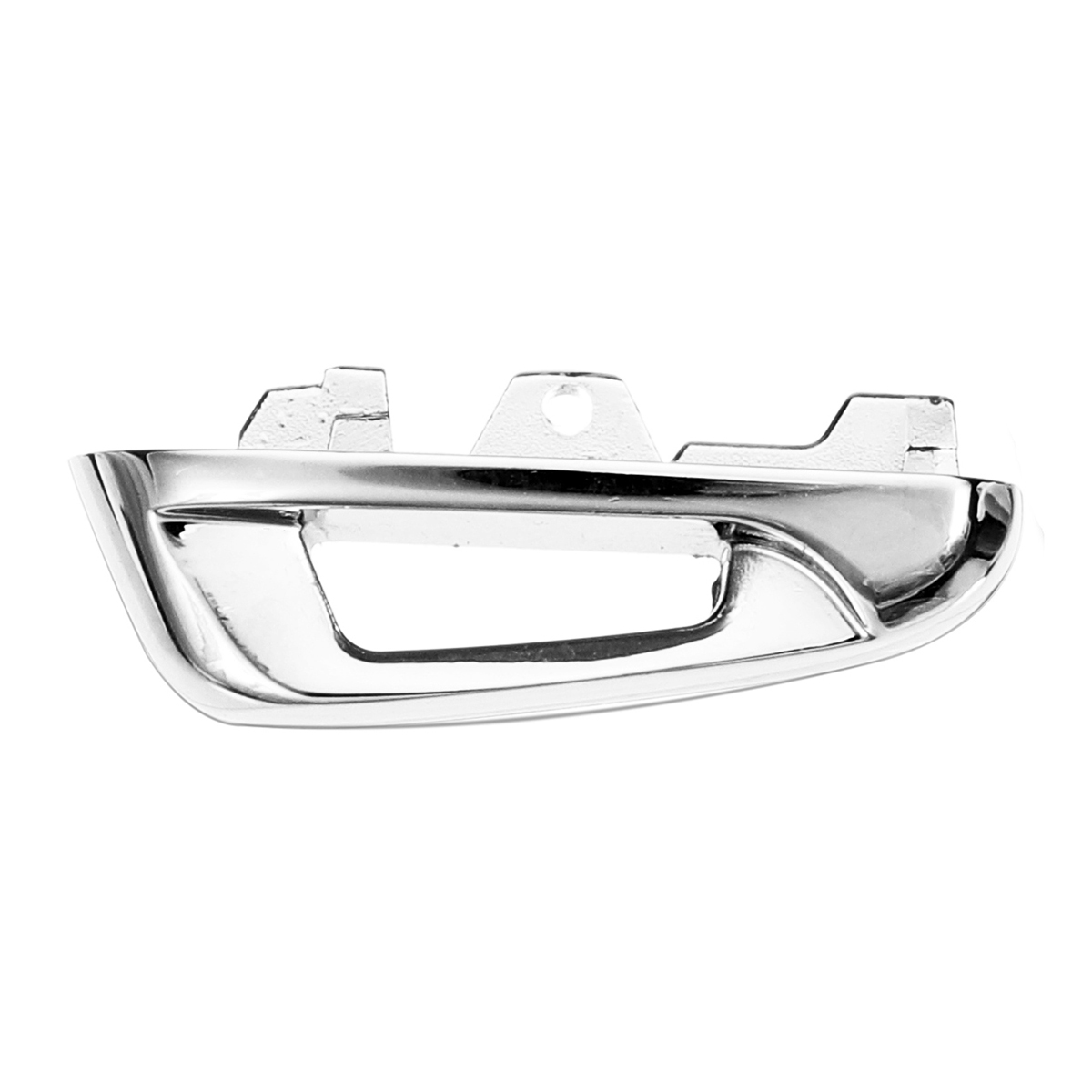 Key-Keyless-Entry-Remote-Key-Base-Key-Chain-Top-Head-With-Screw-For-VW-1398549