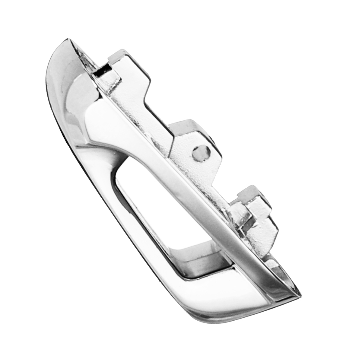 Key-Keyless-Entry-Remote-Key-Base-Key-Chain-Top-Head-With-Screw-For-VW-1398549
