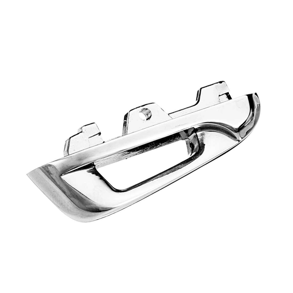 Key-Keyless-Entry-Remote-Key-Base-Key-Chain-Top-Head-With-Screw-For-VW-1398549