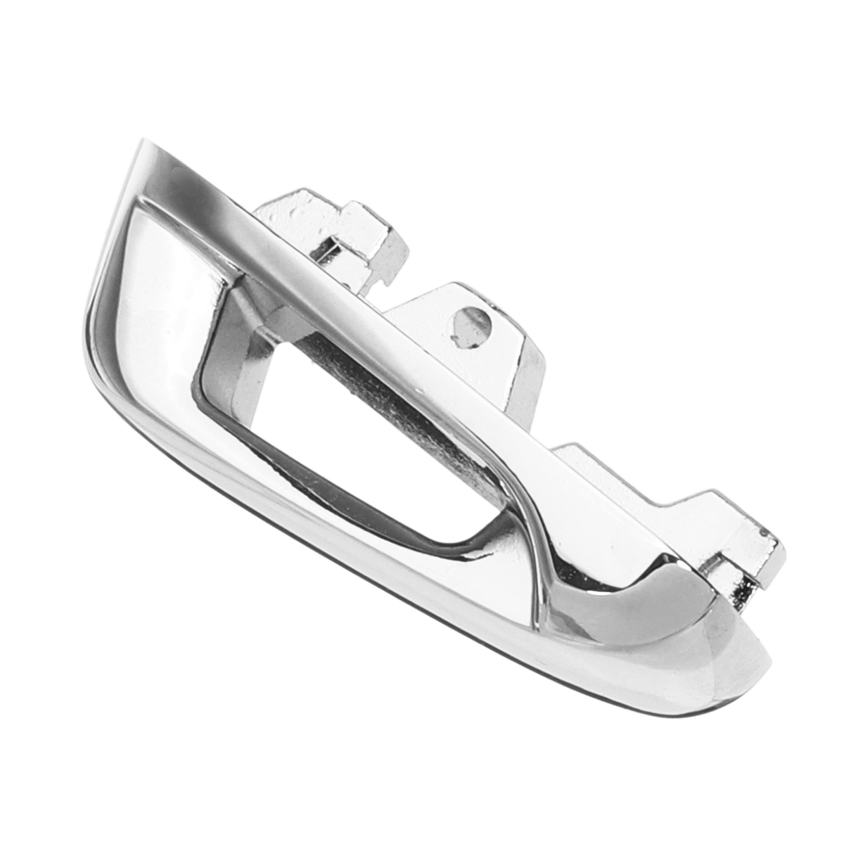Key-Keyless-Entry-Remote-Key-Base-Key-Chain-Top-Head-With-Screw-For-VW-1398549