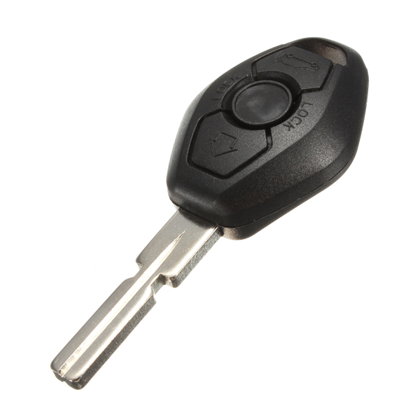 Keyless-Entry-Remote-Key-Fob-Transmitter-Beeper-for-BMW-943740