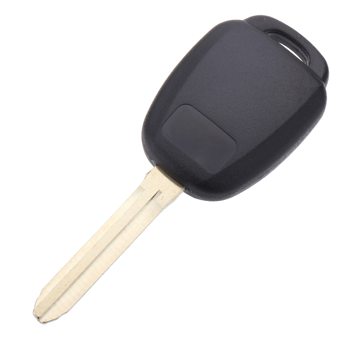 Keyless-Entry-Remote-Key-Fob-w-H-Chip-For-Toyota-Camry-Corolla-HYQ12BEL-1408966