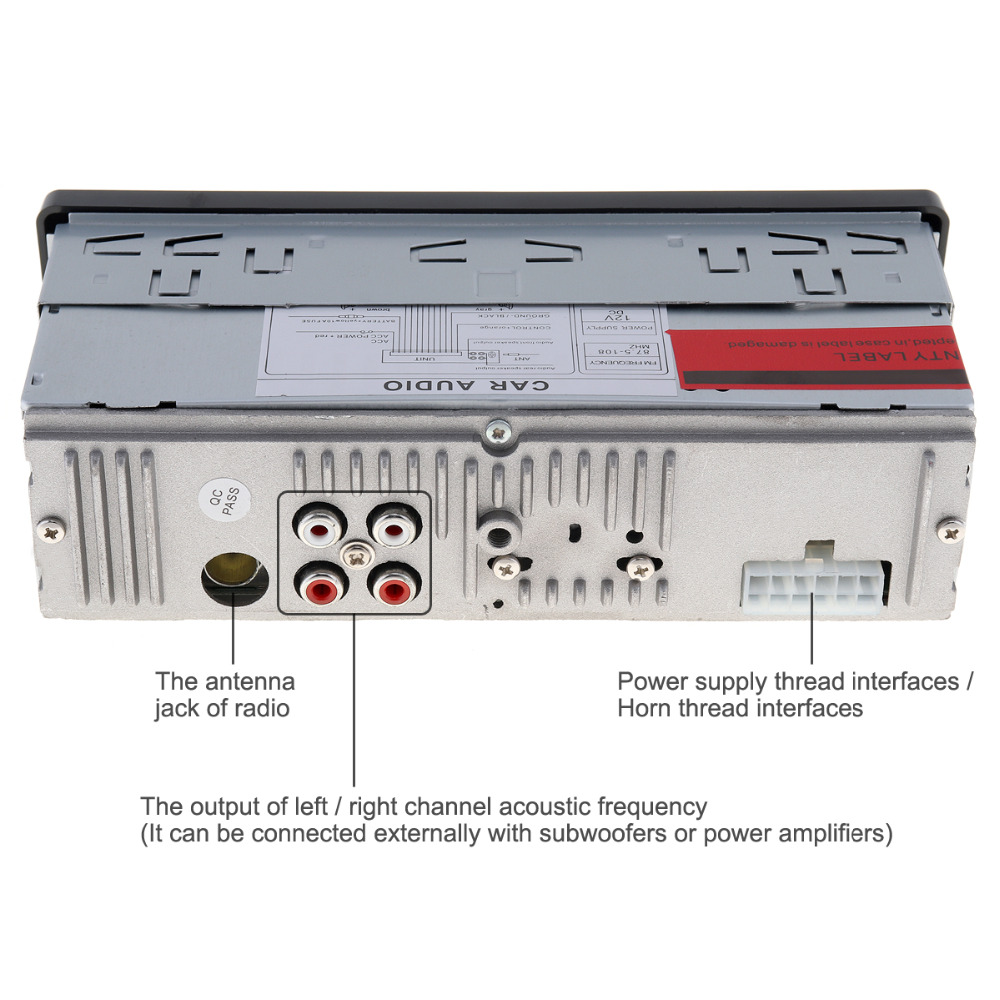 Kinter-5513-12V-FM-Radio-Receiver-Support-Remote-Control-bluetooth-Auto-Car-Radio-MP3-Player-1283604