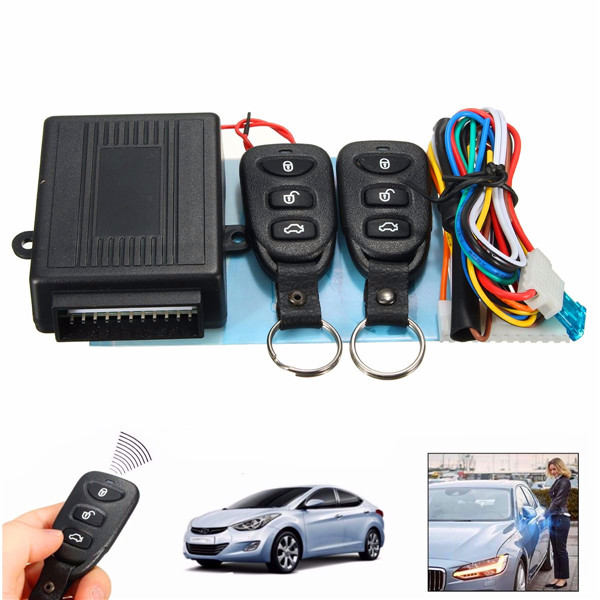 LB-402-Car-Remote-Control-Keyless-Entry-Door-Lock-Security-Anti-Theft-System-1097787