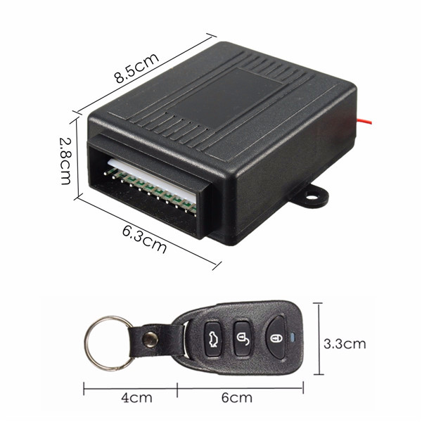 LB-402-Car-Remote-Control-Keyless-Entry-Door-Lock-Security-Anti-Theft-System-1097787