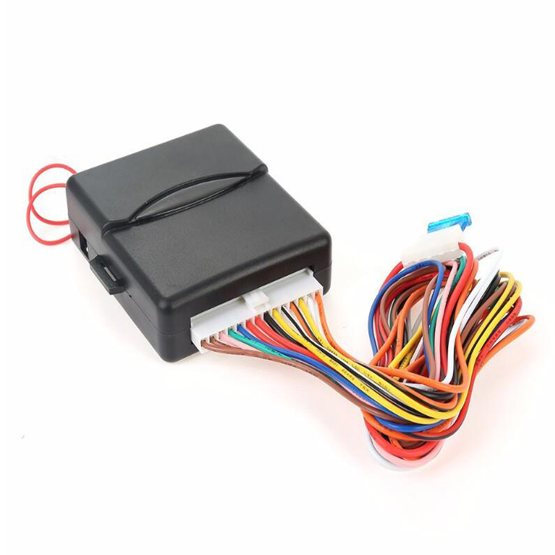 LB-406-L240-2-Car-Keyless-Entry-System-Remote-Control-Central-Lock-Kit-1363767