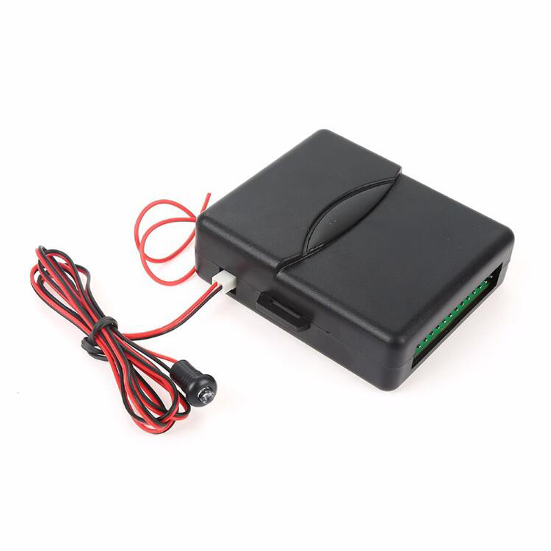 LB-406-L240-2-Car-Keyless-Entry-System-Remote-Control-Central-Lock-Kit-1363767