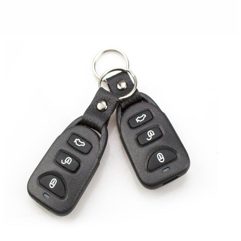 LB-406-L240-2-Car-Keyless-Entry-System-Remote-Control-Central-Lock-Kit-1363767