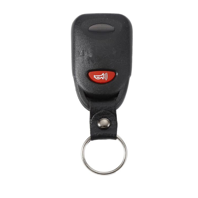 LB-406-L240-2-Car-Keyless-Entry-System-Remote-Control-Central-Lock-Kit-1363767
