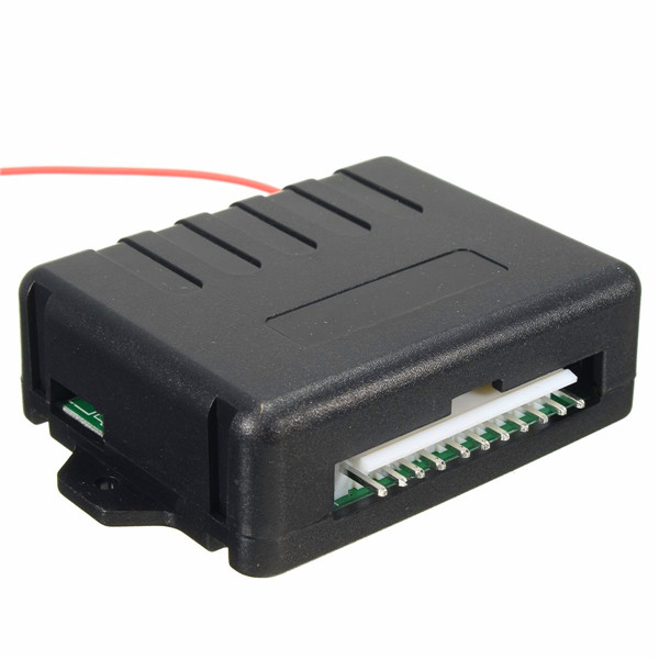 LB-501-Universal-4-Door-Remote-Control-Car-Central-Lock-Locking-Keyless-Entry-System-1094744