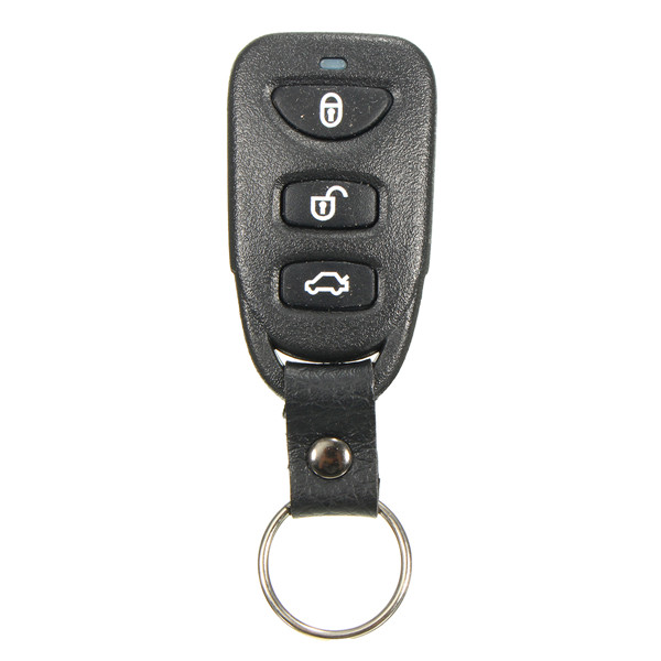 LB-501-Universal-4-Door-Remote-Control-Car-Central-Lock-Locking-Keyless-Entry-System-1094744