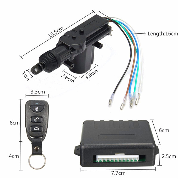 LB-501-Universal-4-Door-Remote-Control-Car-Central-Lock-Locking-Keyless-Entry-System-1094744