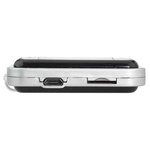 LCD-Backlight-Wireless-Car-Fm-Transmitter-for-iPhone-Black-Silver-81295
