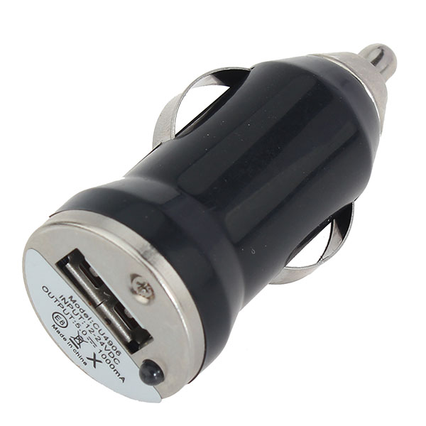 LCD-Backlight-Wireless-Car-Fm-Transmitter-for-iPhone-Black-Silver-81295