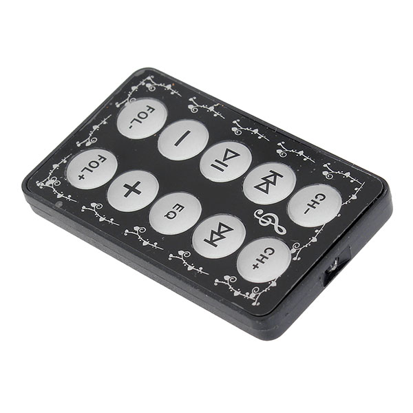 LCD-Backlight-Wireless-Car-Fm-Transmitter-for-iPhone-Black-Silver-81295