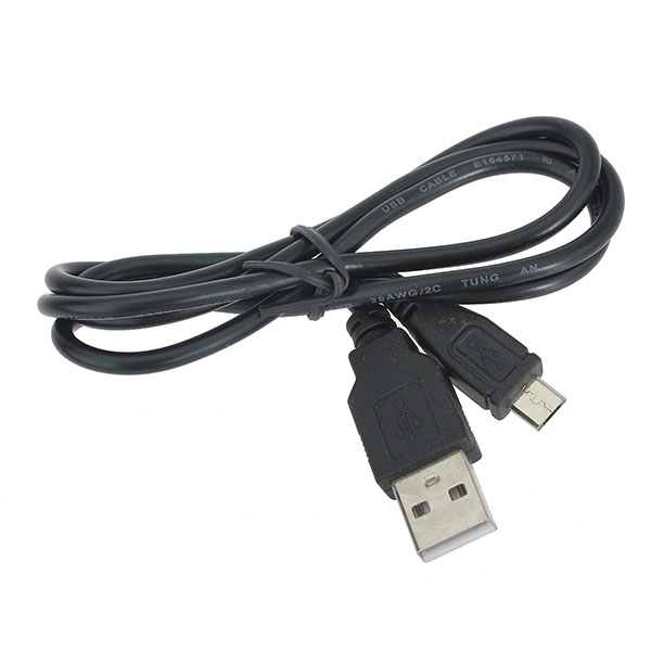 LCD-Backlight-Wireless-Car-Fm-Transmitter-for-iPhone-Black-Silver-81295