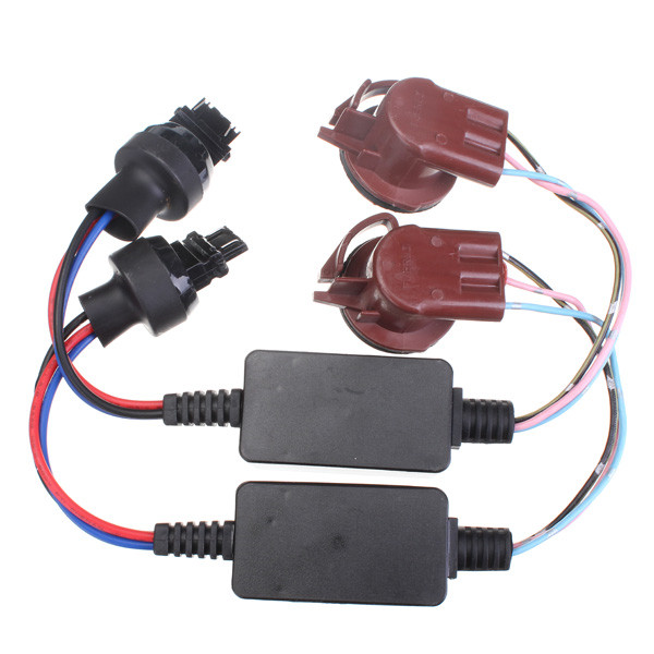 LED-Decoder-3157A-Adapter-Anti-Hyper-Blinking-Flashing-Error-Cancel-955677