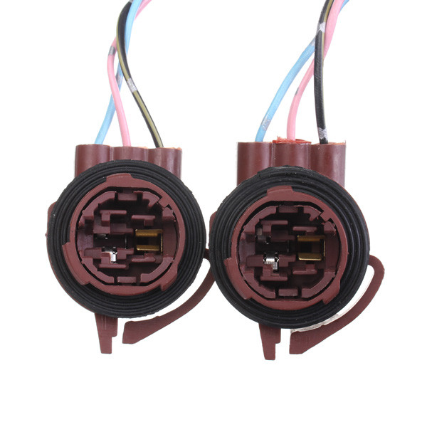 LED-Decoder-3157A-Adapter-Anti-Hyper-Blinking-Flashing-Error-Cancel-955677