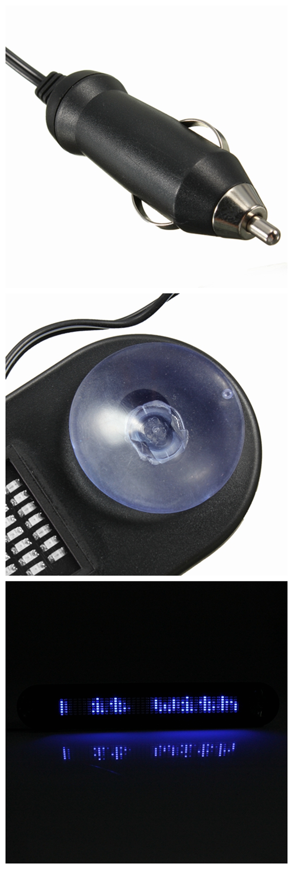 LED-Display-Programmable-Electronic-Moving-Scrolling-Message-Sign-Remote-Control-12V-996346