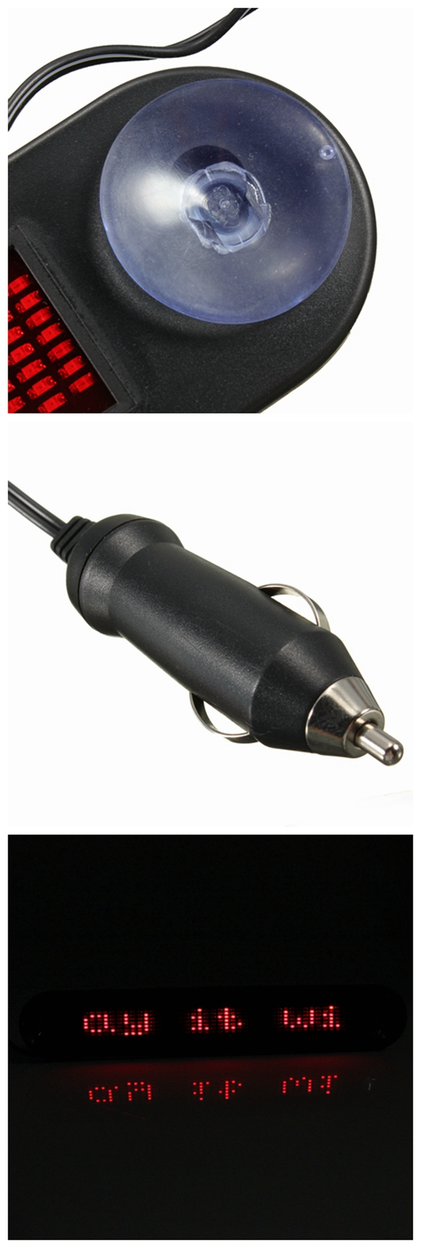 LED-Display-Programmable-Electronic-Moving-Scrolling-Message-Sign-Remote-Control-12V-996346