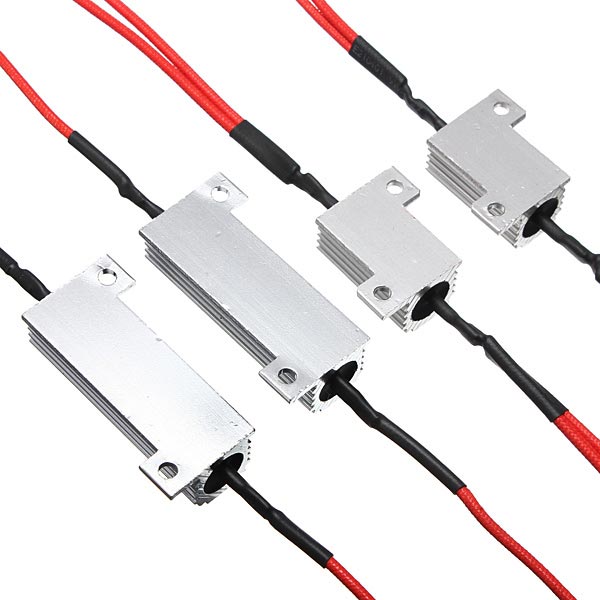 LED-Indicator-Blinker-Turn-Signal-Light-Load-Resistor-919011
