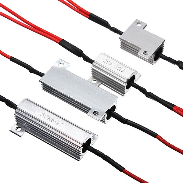 LED-Indicator-Blinker-Turn-Signal-Light-Load-Resistor-919011