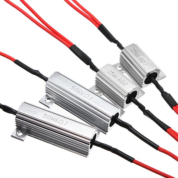 LED-Indicator-Blinker-Turn-Signal-Light-Load-Resistor-919011