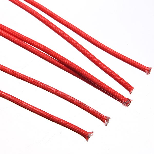 LED-Indicator-Blinker-Turn-Signal-Light-Load-Resistor-919011
