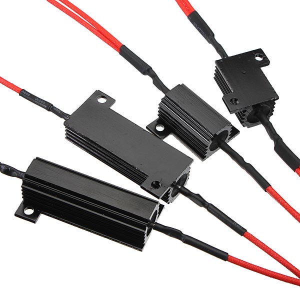 LED-Indicator-Blinker-Turn-Signals-Light-Load-Resistor-Car-Fix-Error-918895