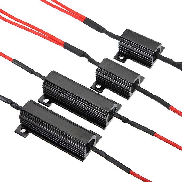 LED-Indicator-Blinker-Turn-Signals-Light-Load-Resistor-Car-Fix-Error-918895