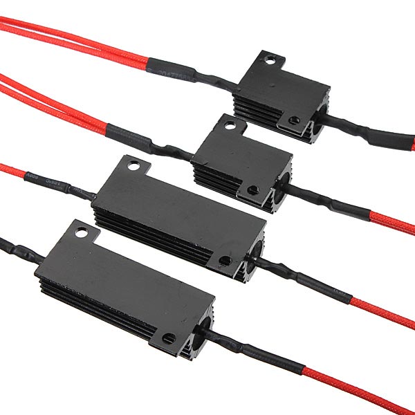 LED-Indicator-Blinker-Turn-Signals-Light-Load-Resistor-Car-Fix-Error-918895