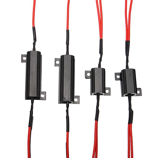 LED-Indicator-Blinker-Turn-Signals-Light-Load-Resistor-Car-Fix-Error-918895