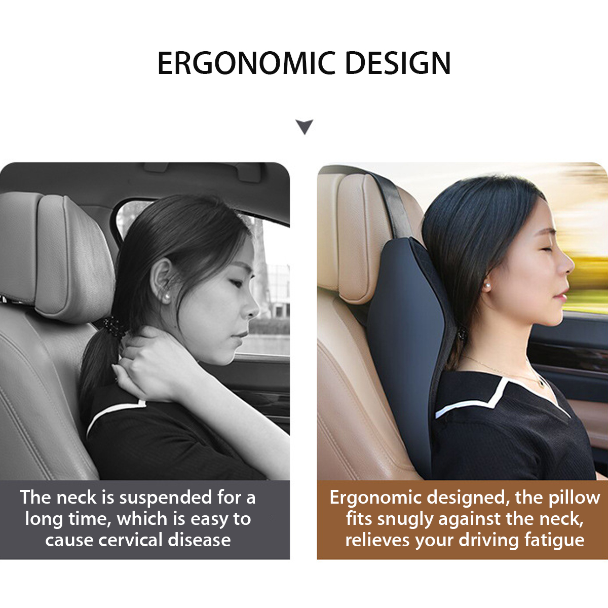 Leather-Memory-Cotton-Foam-Car-Pillow-1594397