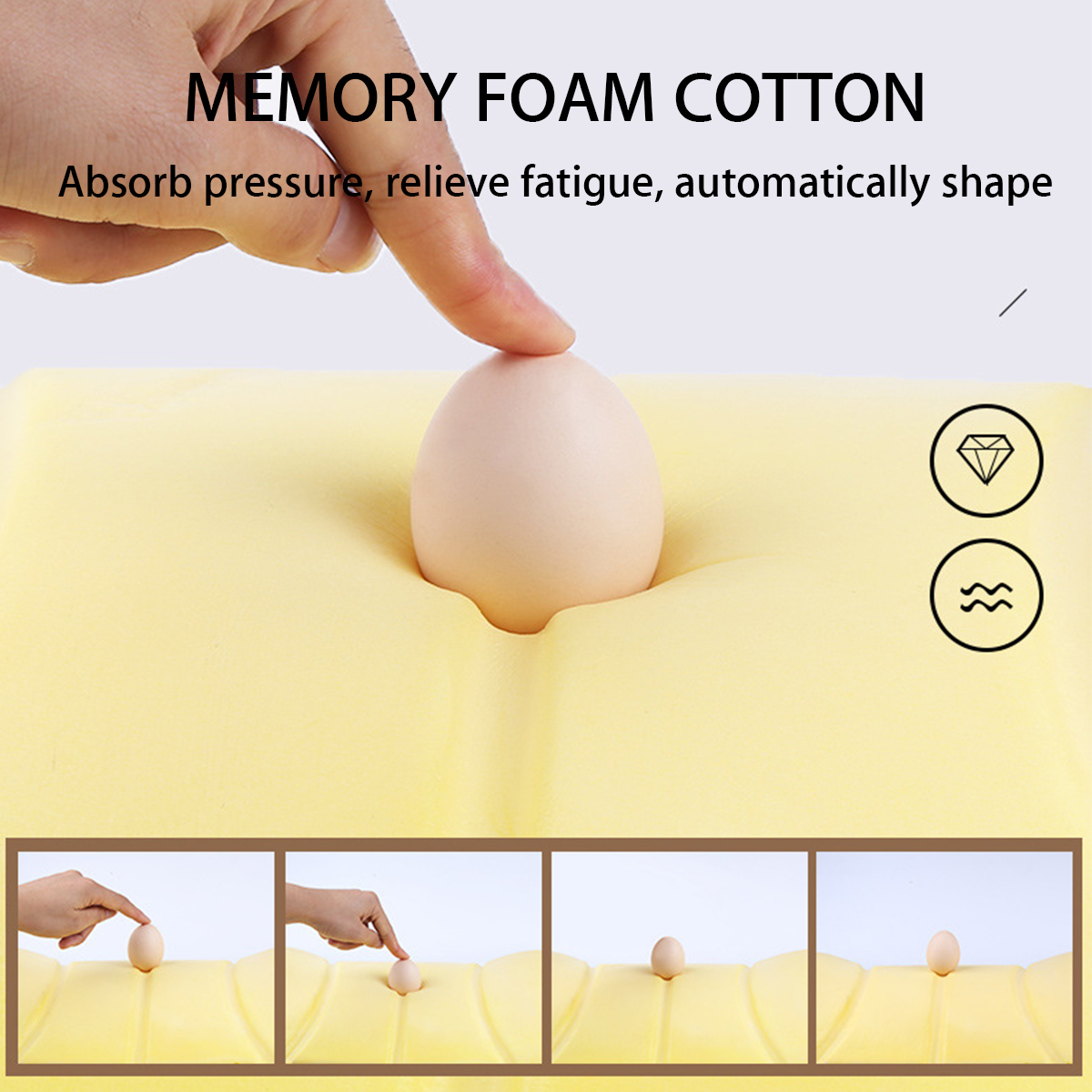 Leather-Memory-Cotton-Foam-Car-Pillow-1594397