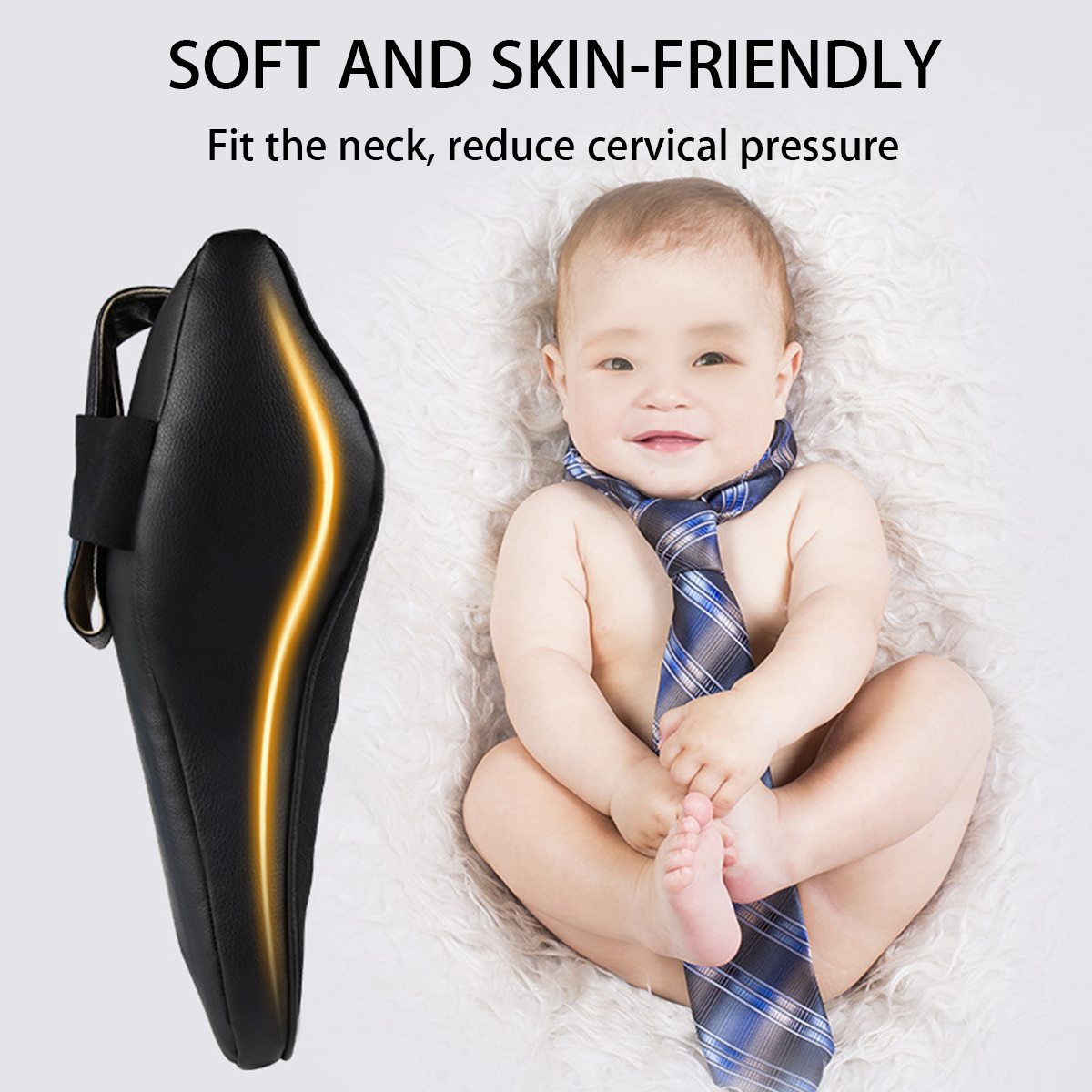 Leather-Memory-Cotton-Foam-Car-Pillow-1594397