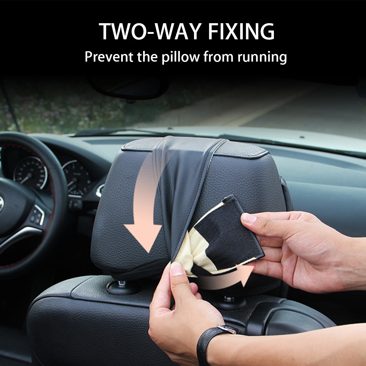 Leather-Memory-Cotton-Foam-Car-Pillow-1594397