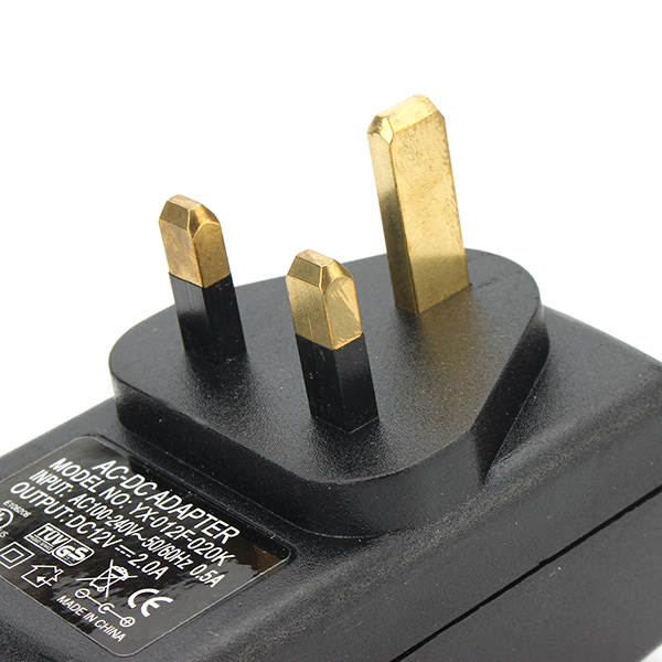 Lepy-AC-DC-12V-2A-Power-Supply-Adapter-Charger-for-Camera-Tablet-1058783