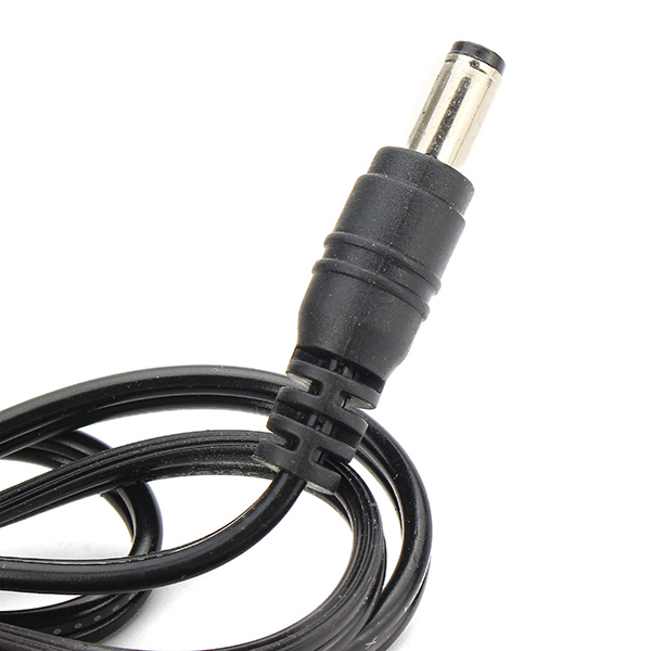 Lepy-AC-DC-12V-2A-Power-Supply-Adapter-Charger-for-Camera-Tablet-1058783