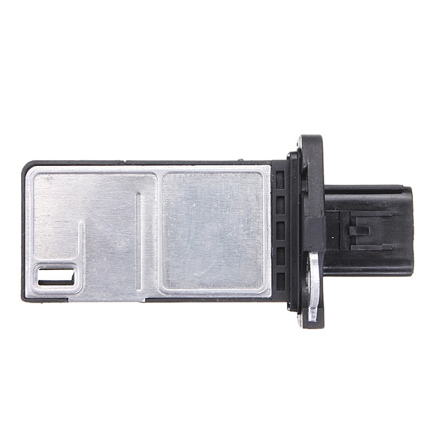 MAF-Mass-Airflow-Sensor-For-Ford-Lincoln-Mazda-F150-F250-955841