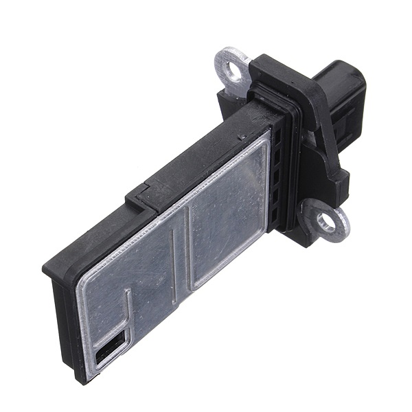 MAF-Mass-Airflow-Sensor-For-Ford-Lincoln-Mazda-F150-F250-955841