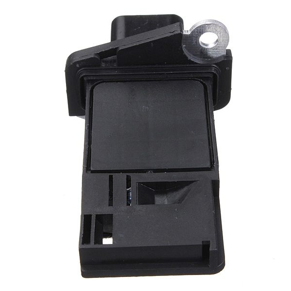 MAF-Mass-Airflow-Sensor-For-Ford-Lincoln-Mazda-F150-F250-955841