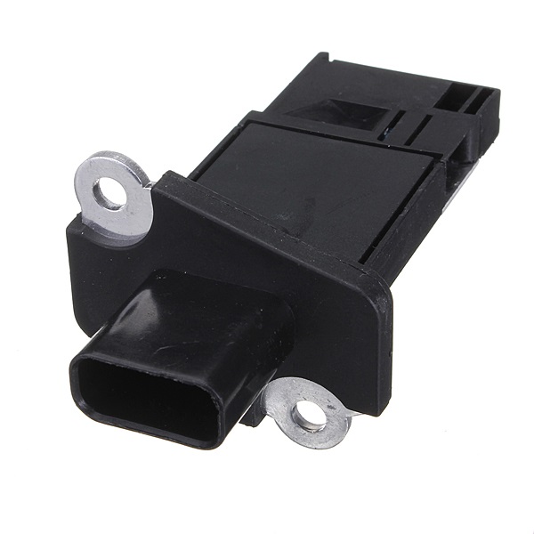 MAF-Mass-Airflow-Sensor-For-Ford-Lincoln-Mazda-F150-F250-955841