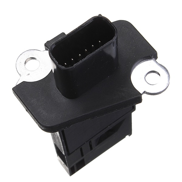 MAF-Mass-Airflow-Sensor-For-Ford-Lincoln-Mazda-F150-F250-955841