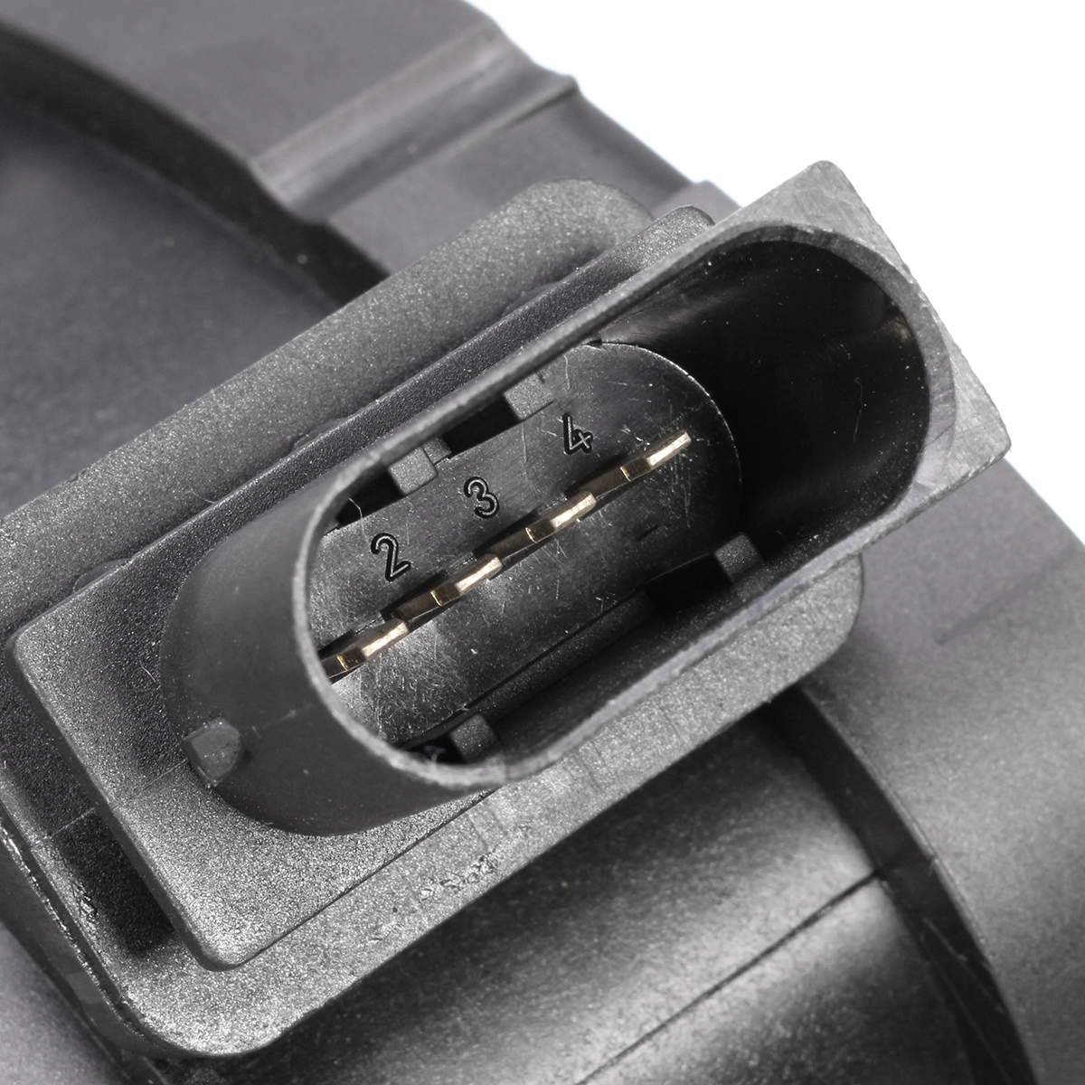 Mass-Air-Flow-Sensor-For-BMW-1-3-5-7-Series-X3-X5-X6-E81-13627788744-1371450