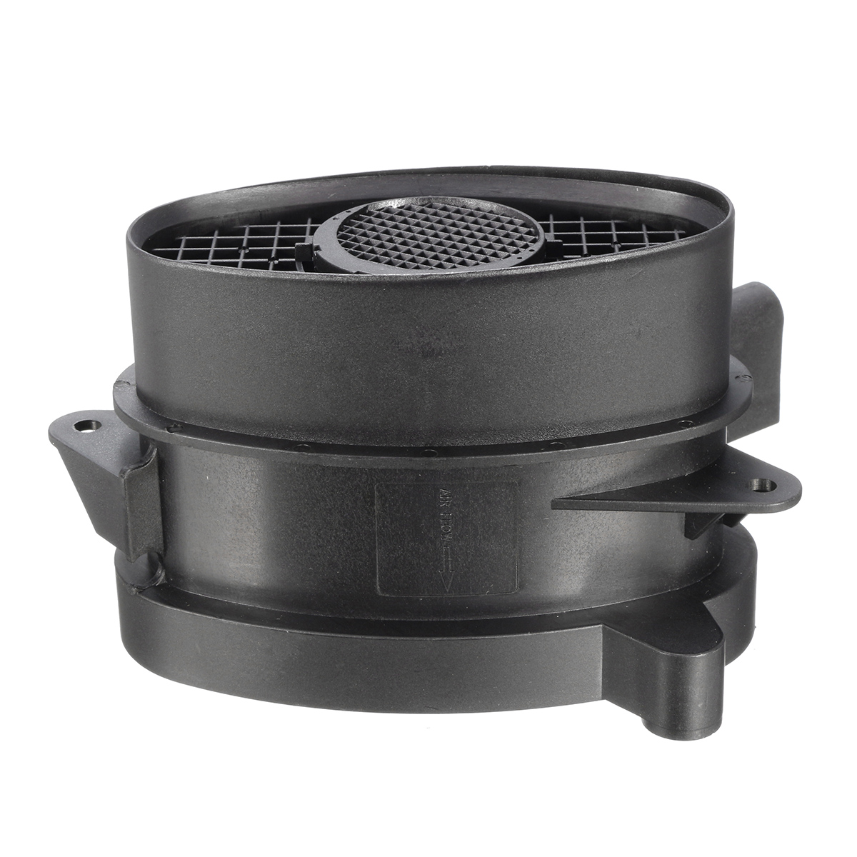 Mass-Air-Flow-Sensor-For-BMW-1-3-5-7-Series-X3-X5-X6-E81-13627788744-1371450