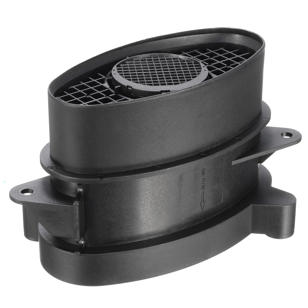 Mass-Air-Flow-Sensor-For-BMW-1-3-5-7-Series-X3-X5-X6-E81-13627788744-1371450