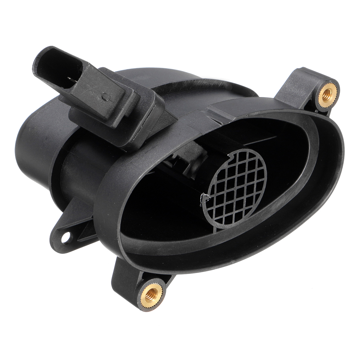 Mass-Air-Flow-Sensor-For-BMW-1-3-5-7-Series-X3-X5-X6-E81-13627788744-1371450