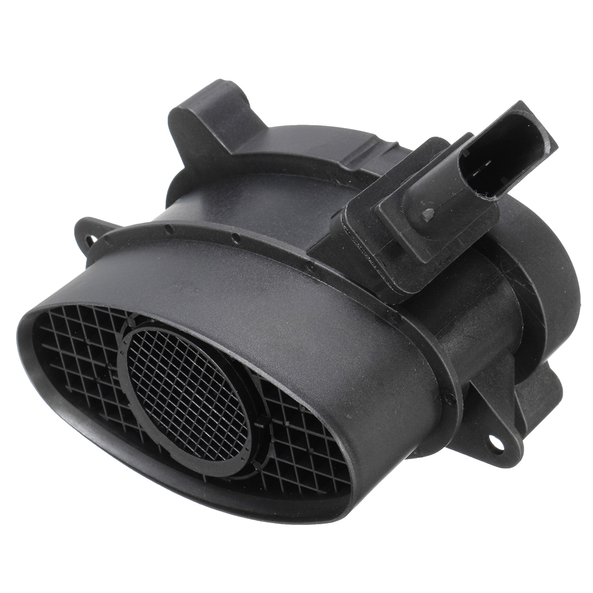 Mass-Air-Flow-Sensor-For-BMW-1-3-5-7-Series-X3-X5-X6-E81-13627788744-1371450