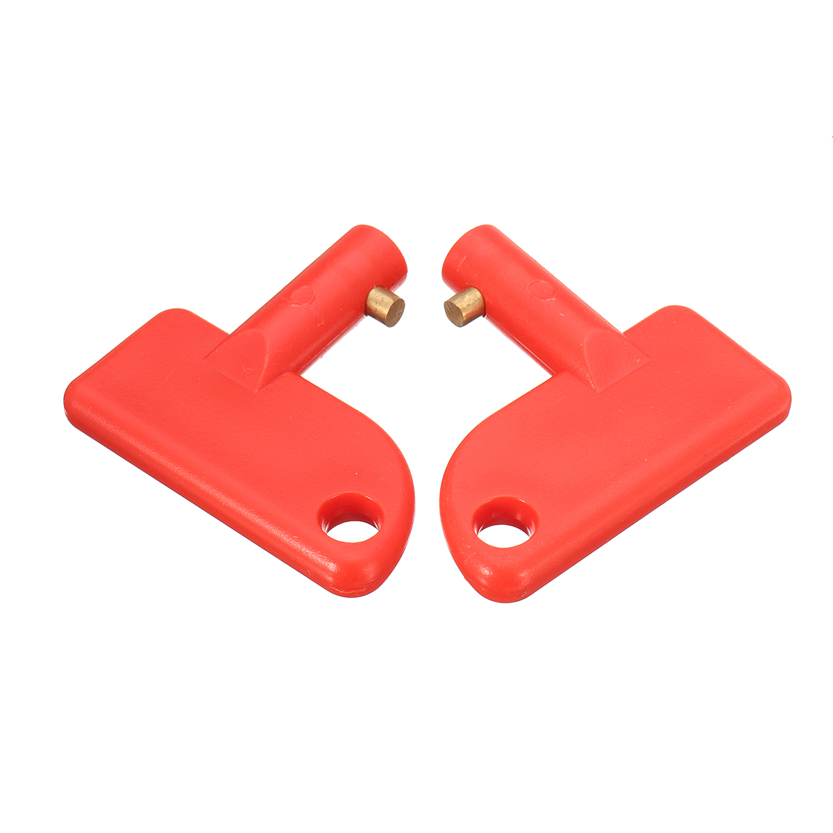 Mini-Battery-Cut-Off-Isolator-Car-Switch-Spare-Keys-For-Marine-Auto-Boat-Truck-1417074